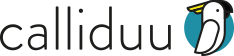 Logo Calliduu