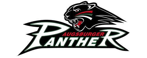 Augsburger Panther